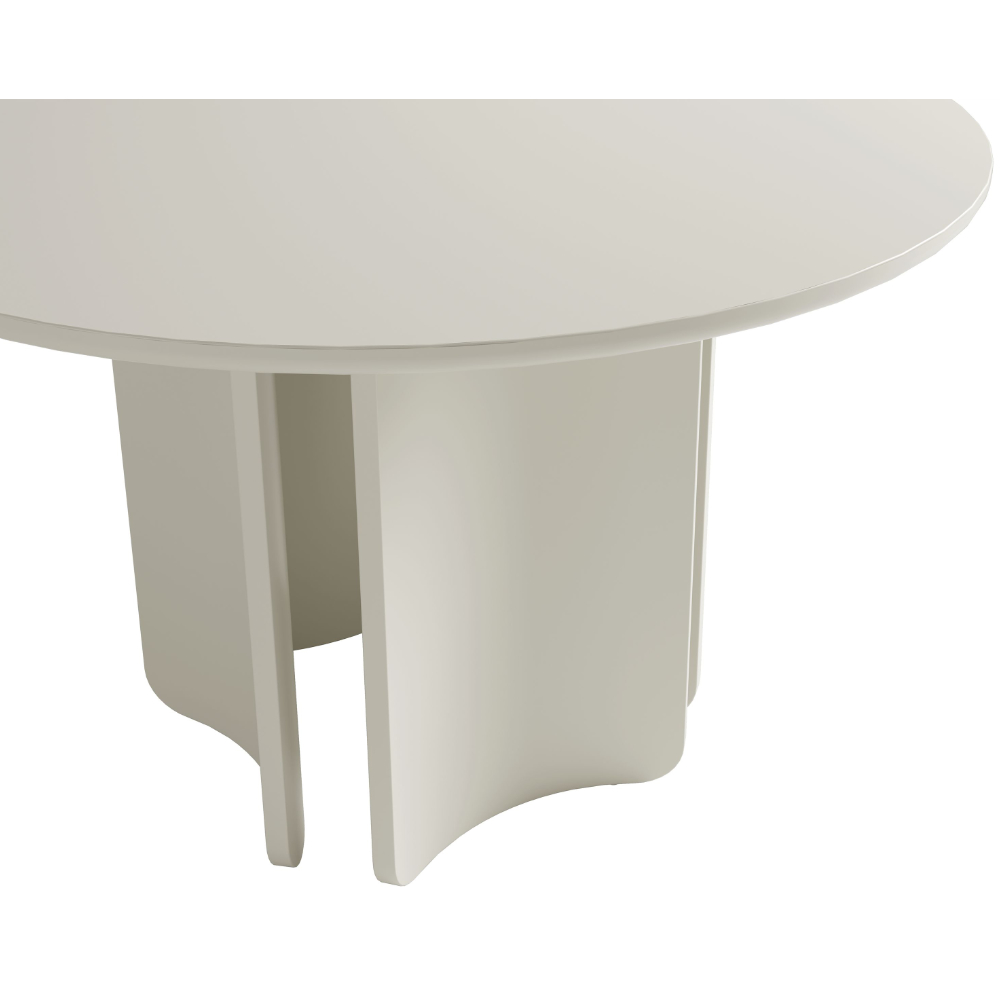 SCHÖNER WOHNEN-Esstische