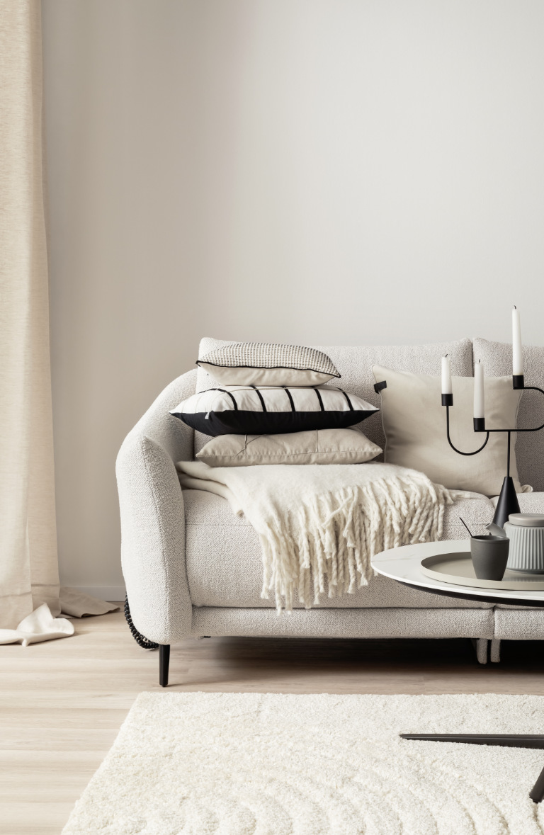 SCHOENER_WOHNEN_Kollektion_Geschenkideen