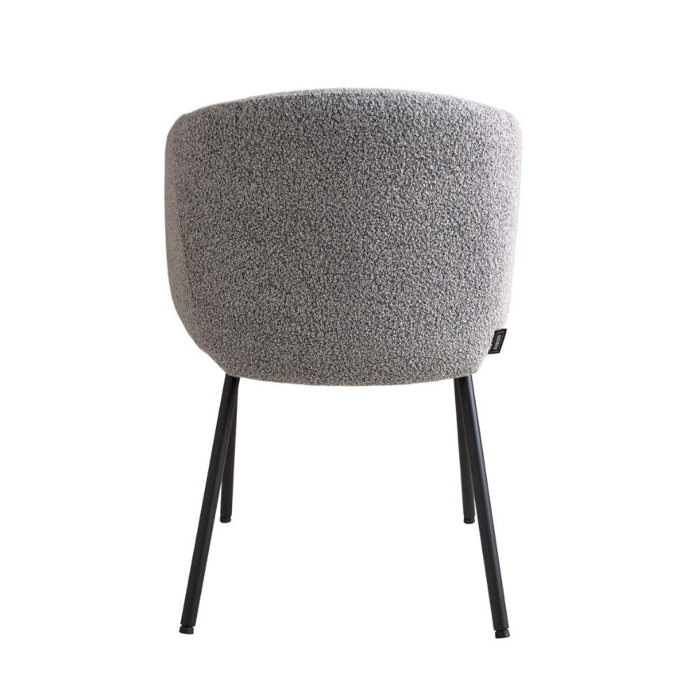 SCHÖNER WOHNEN - Stühle