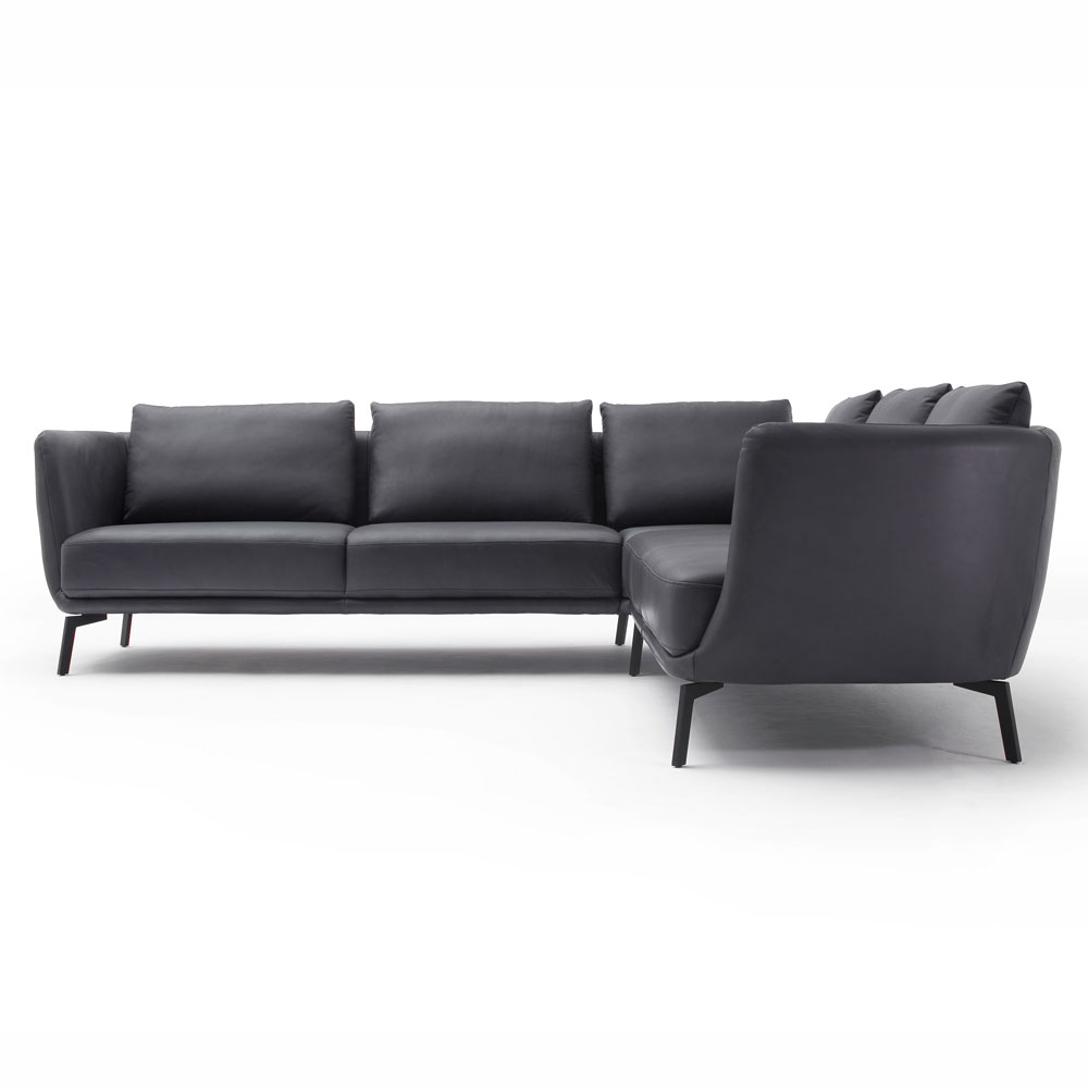 SCHÖNER WOHNEN-Sofas