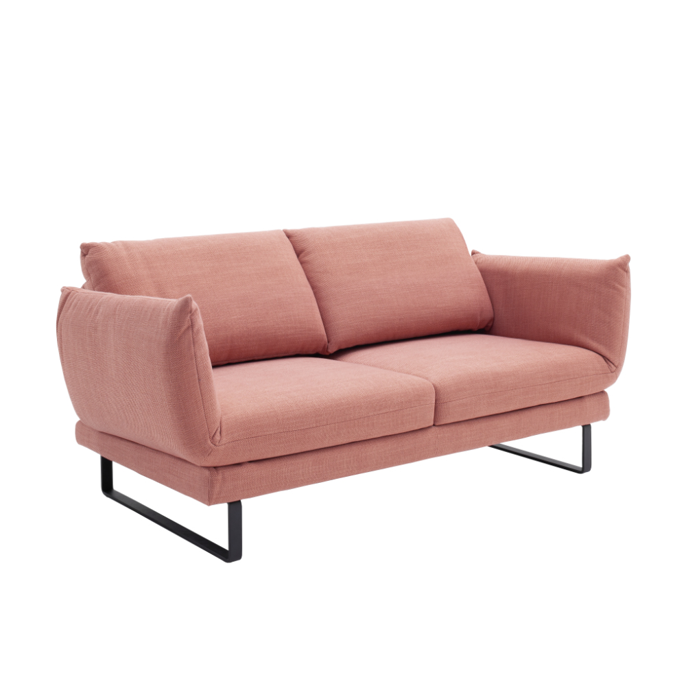 SCHÖNER WOHNEN-Kollektion Sofas