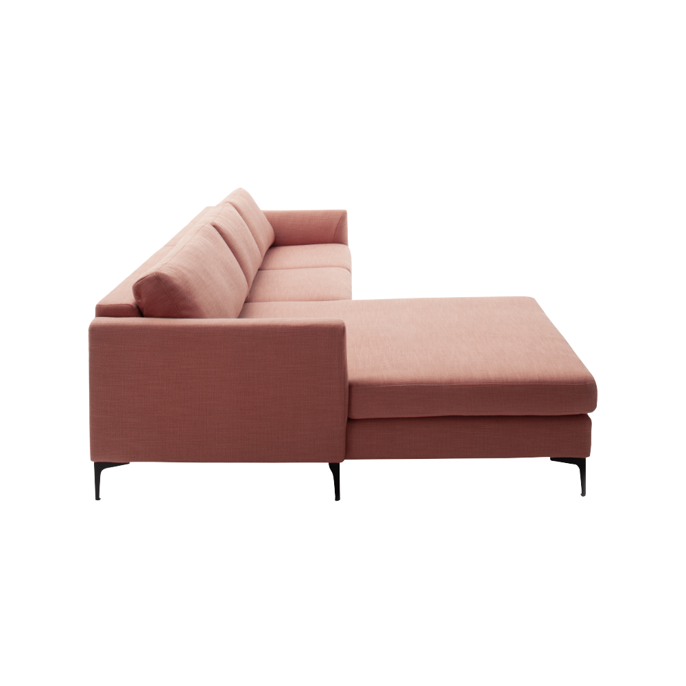 SCHÖNER WOHNEN Sofas