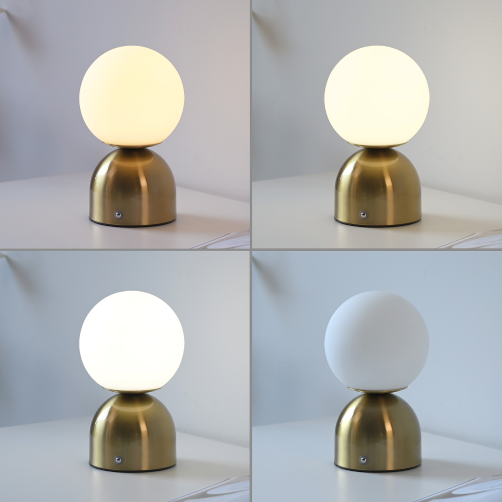 SCHÖNER WOHNEN Leuchten