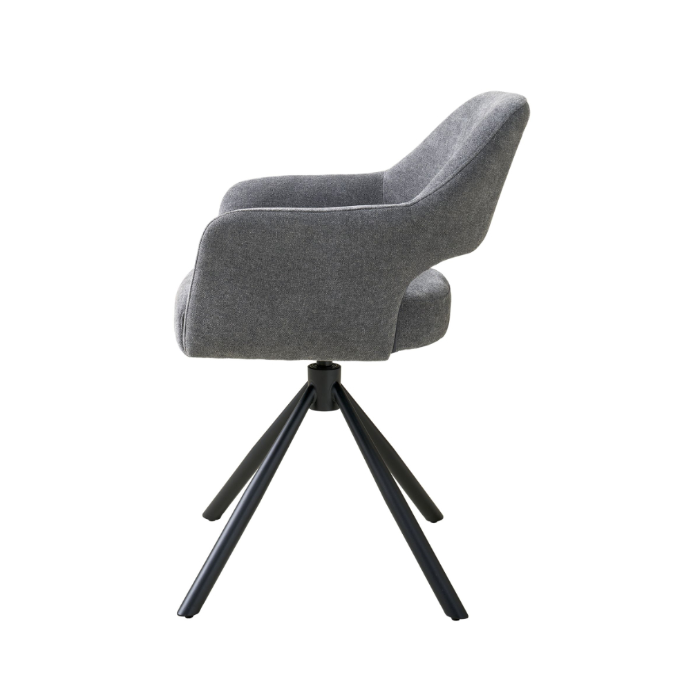 SCHÖNER WOHNEN - Stühle