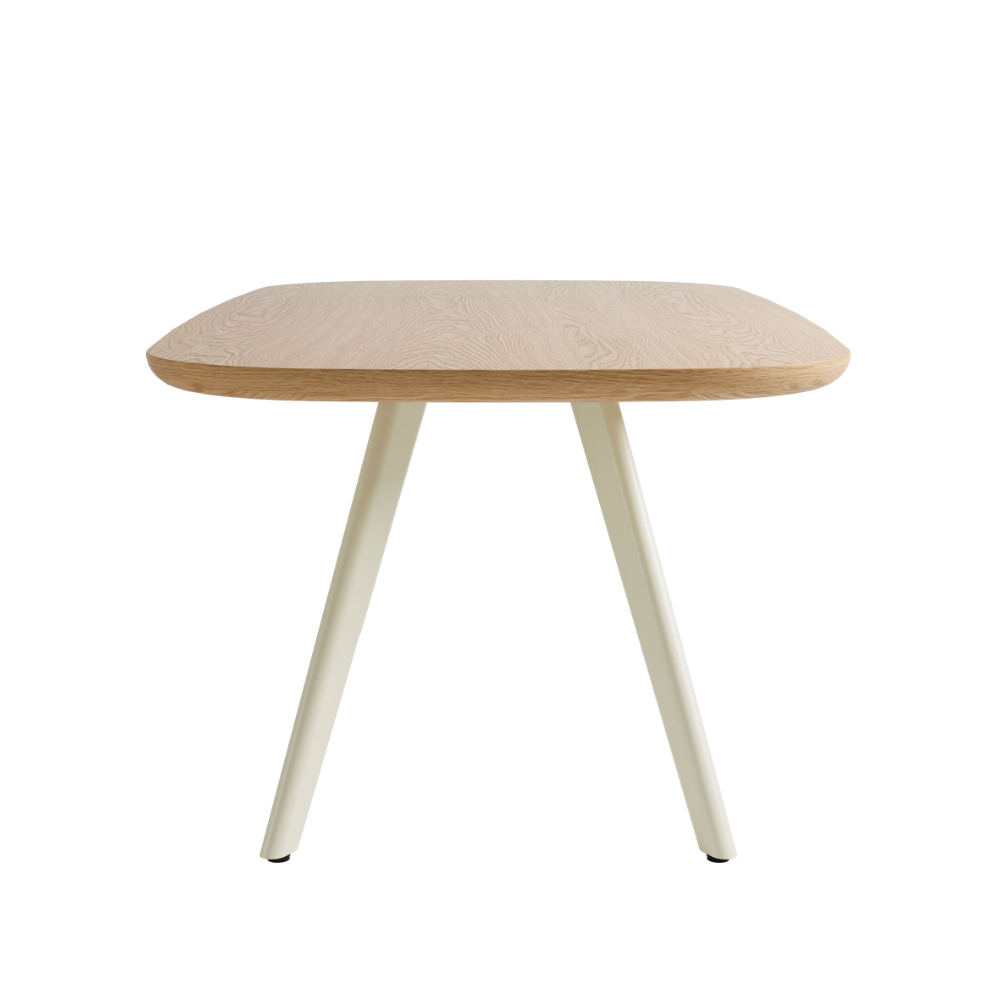 SCHÖNER WOHNEN-Esstische