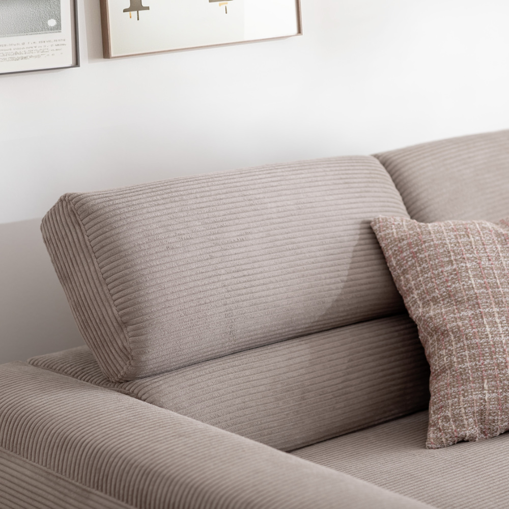 SCHÖNER WOHNEN-Kollektion Sofa