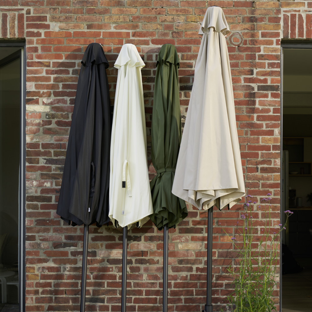 Sonnenschirm Savaneta