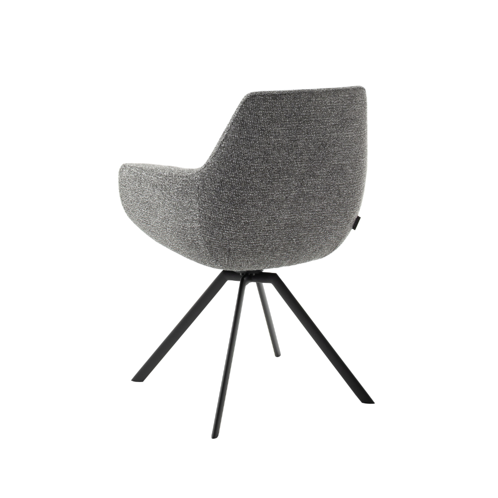 SCHÖNER WOHNEN-Kollektion Stühle