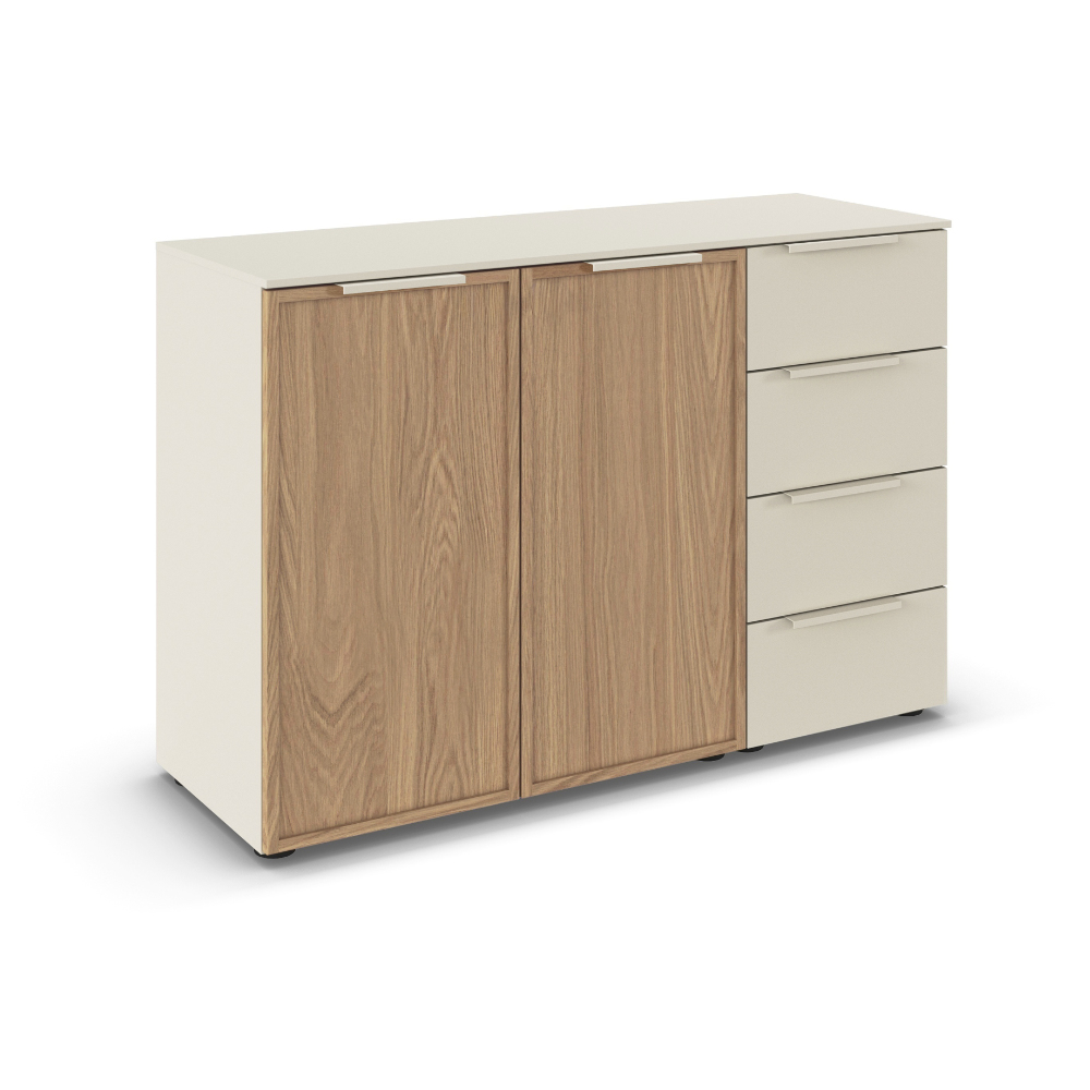 SCHÖNER WOHNEN_Kollektion Kommode