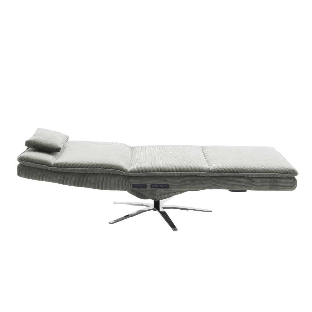 SCHÖNER WOHNEN-Kollektion Liegen