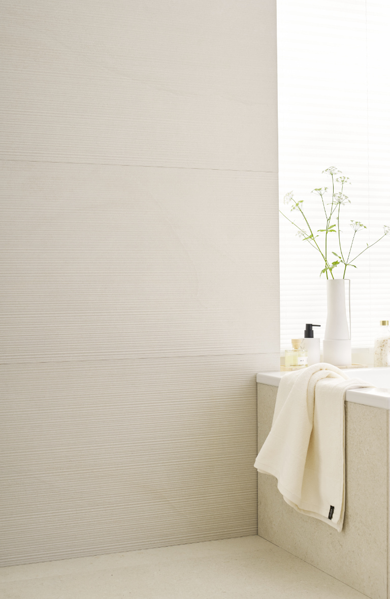 Fliesen DUNE WAVE SchoenerWohnen_Light_Living