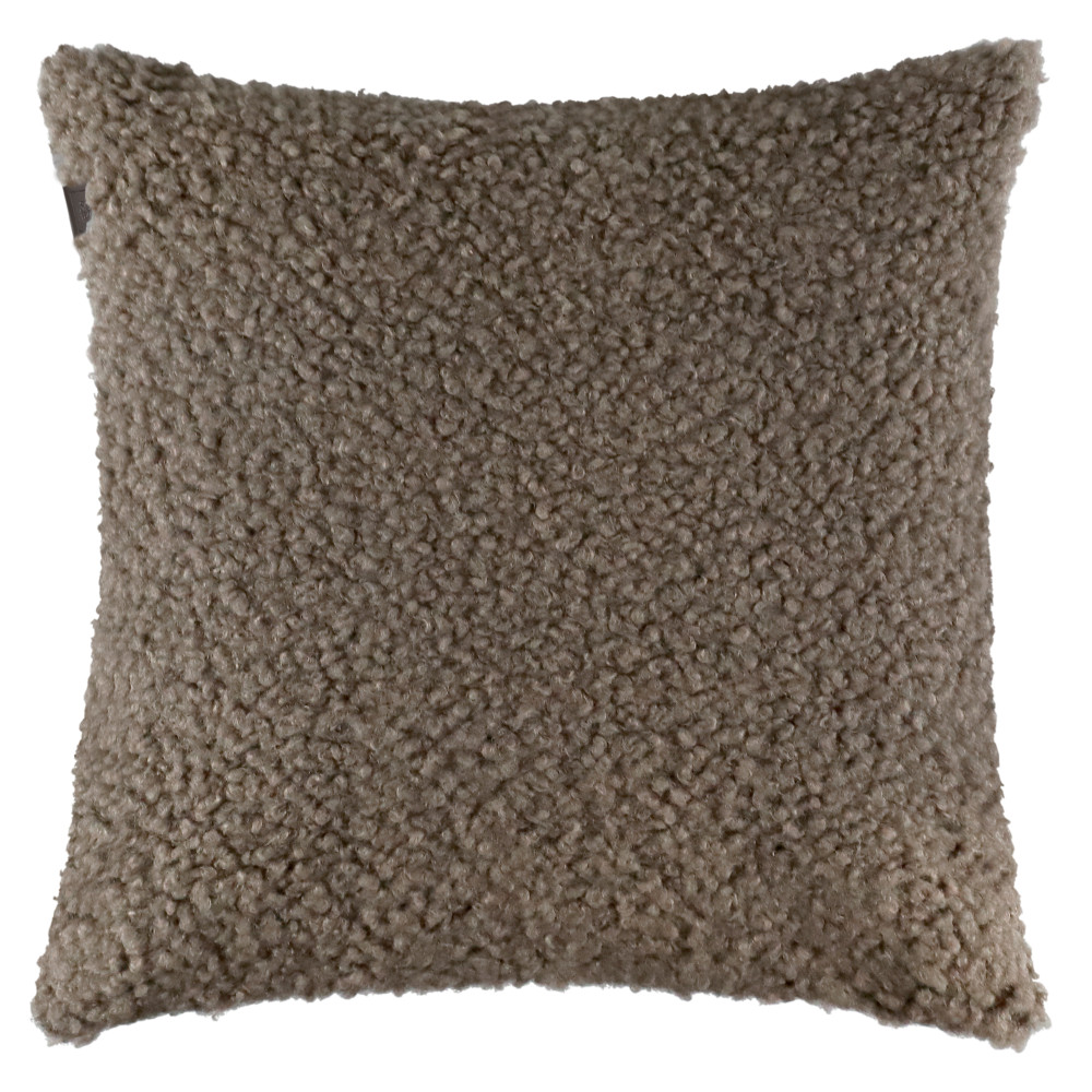 SCHÖNER WOHNEN Heimtextilien