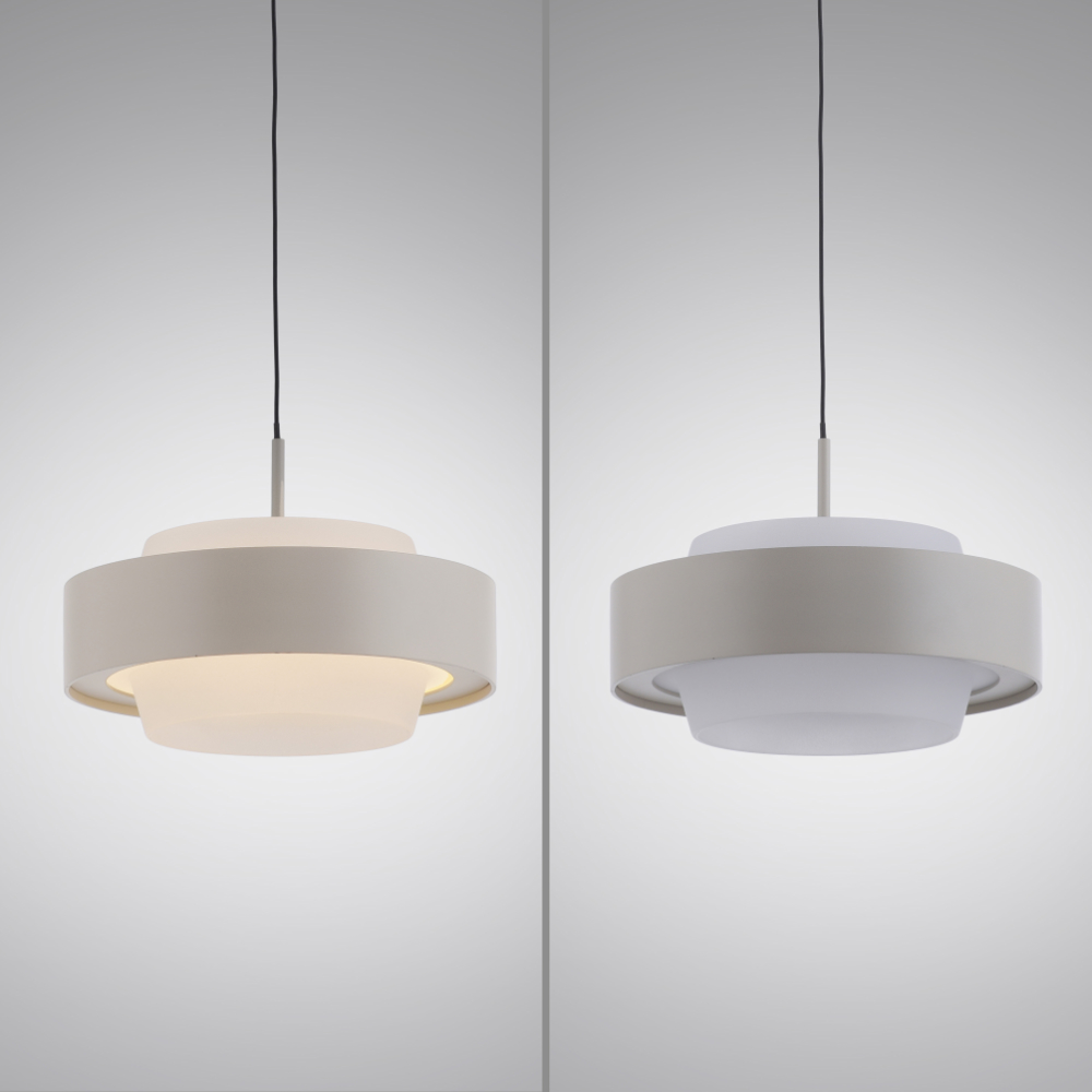 SCHÖNER WOHNEN Leuchten