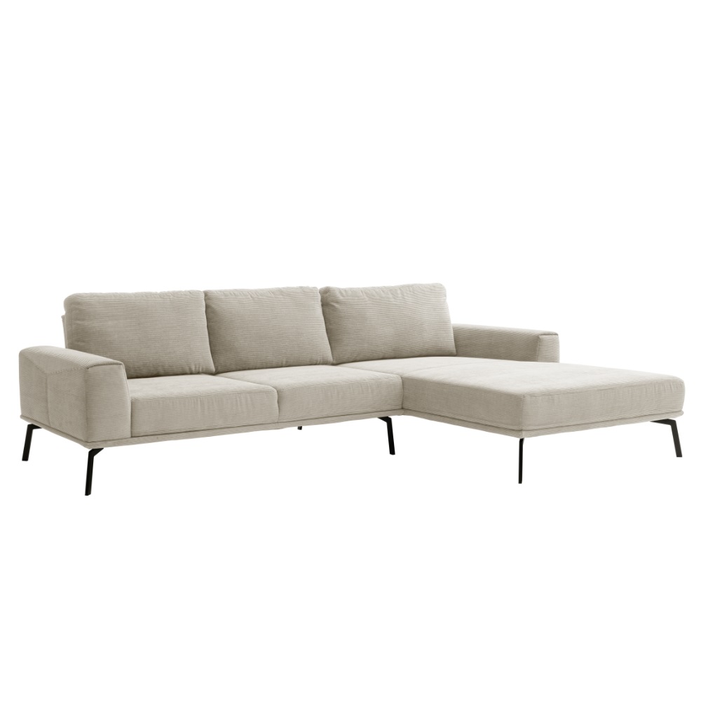 SCHÖNER-WOHNEN-Sofas