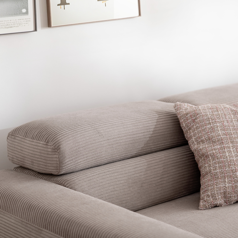 SCHÖNER WOHNEN-Kollektion Sofa