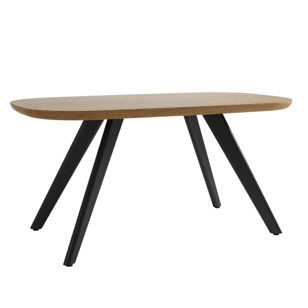 SCHÖNER WOHNEN-Esstische