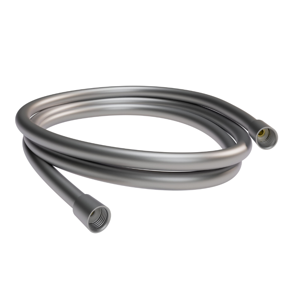 SCHÖNER WOHNEN Armaturen