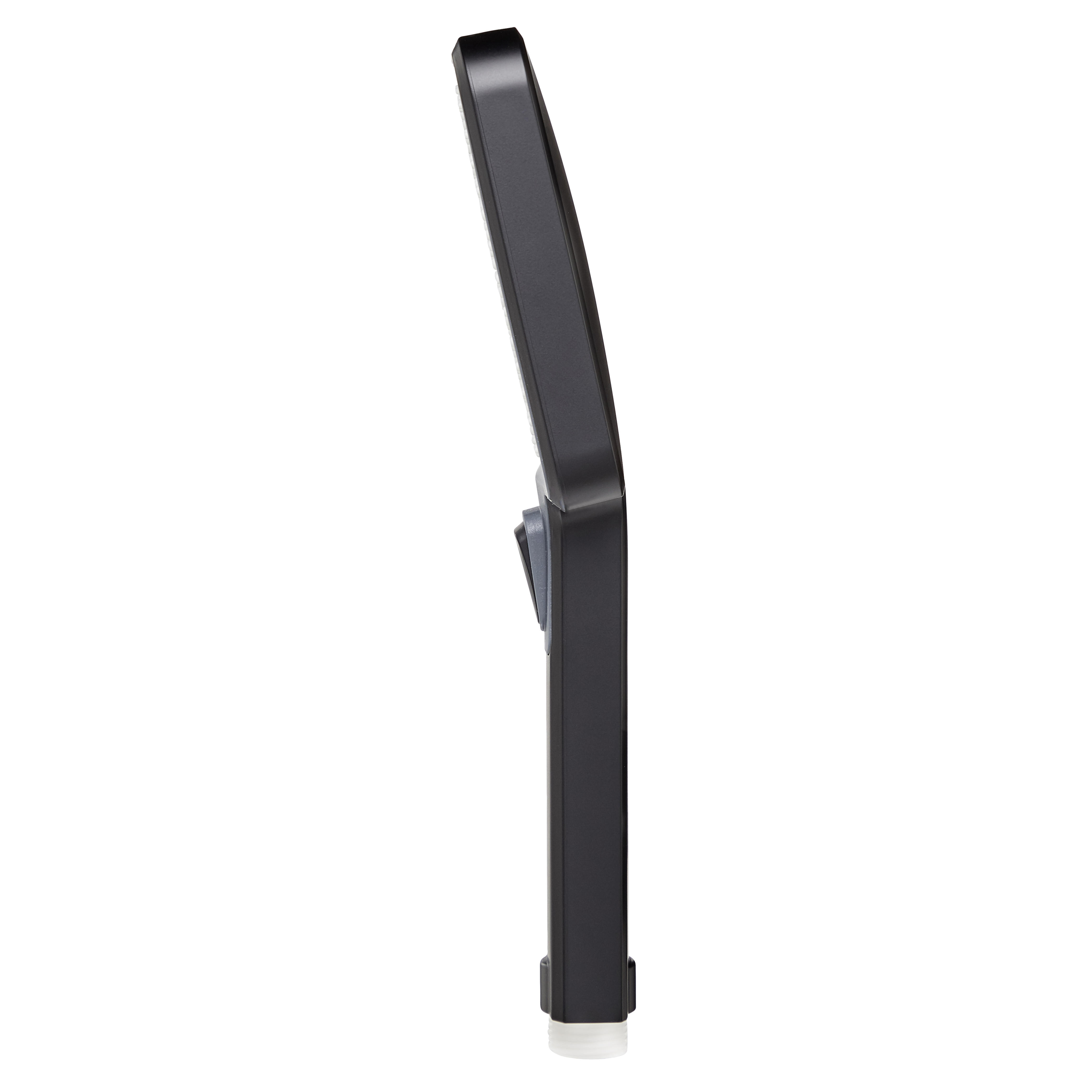Handbrause Verina
