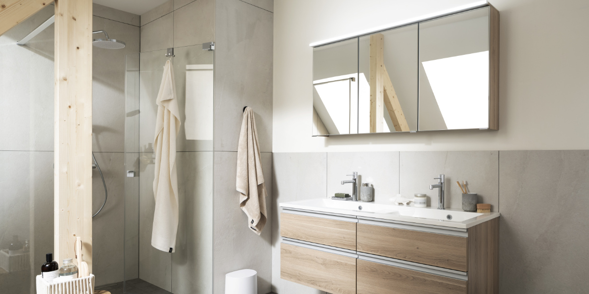 SCHOENER_WOHNEN_Bad Landliebe