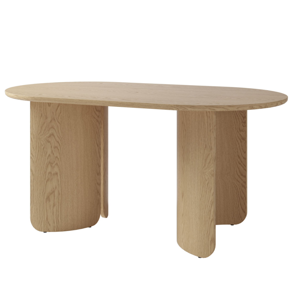 SCHÖNER WOHNEN-Esstische