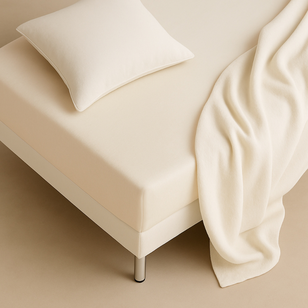 SCHÖNER WOHNEN Heimtextilien