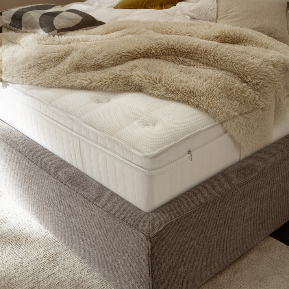 SCHÖNER WOHNEN-Kollektionen Matratzen