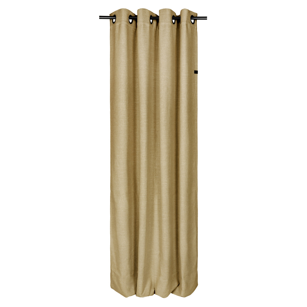 SCHÖNER WOHNEN Heimtextilien