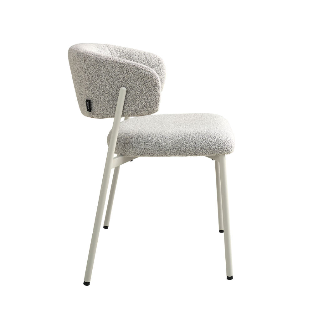 SCHÖNER WOHNEN - Stühle