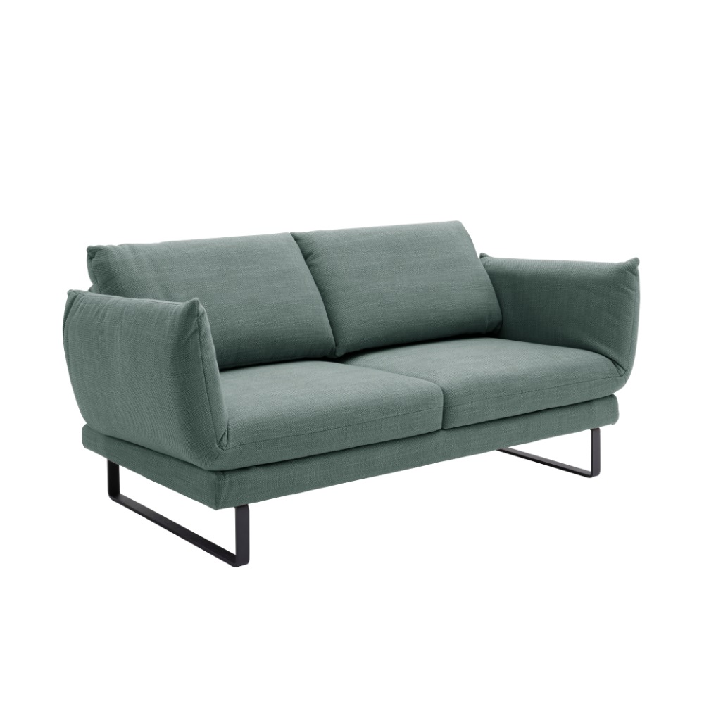 SCHÖNER-WOHNEN-Sofas