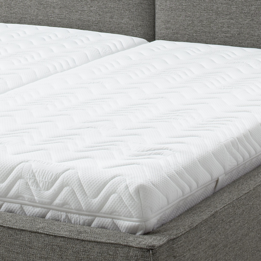 SCHÖNER WOHNEN-Kollektionen Matratzen