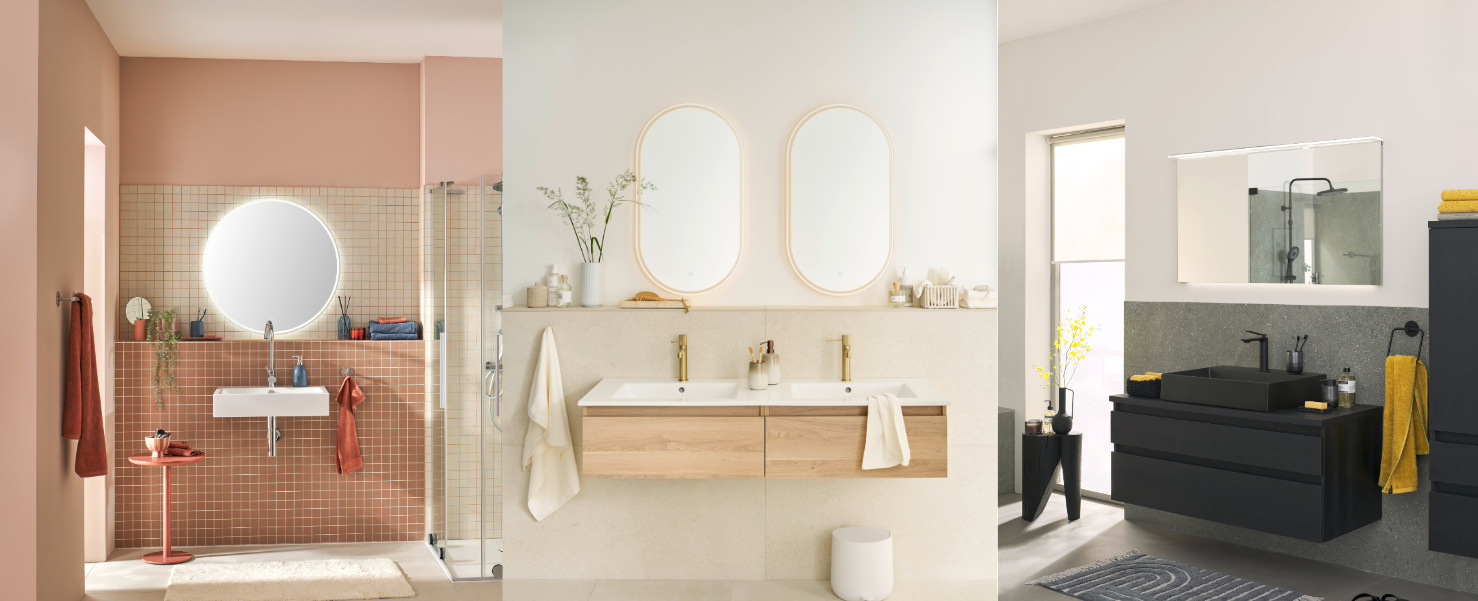 SchoenerWohnen_Kollektion_3Bäder_3Stile_Topslider