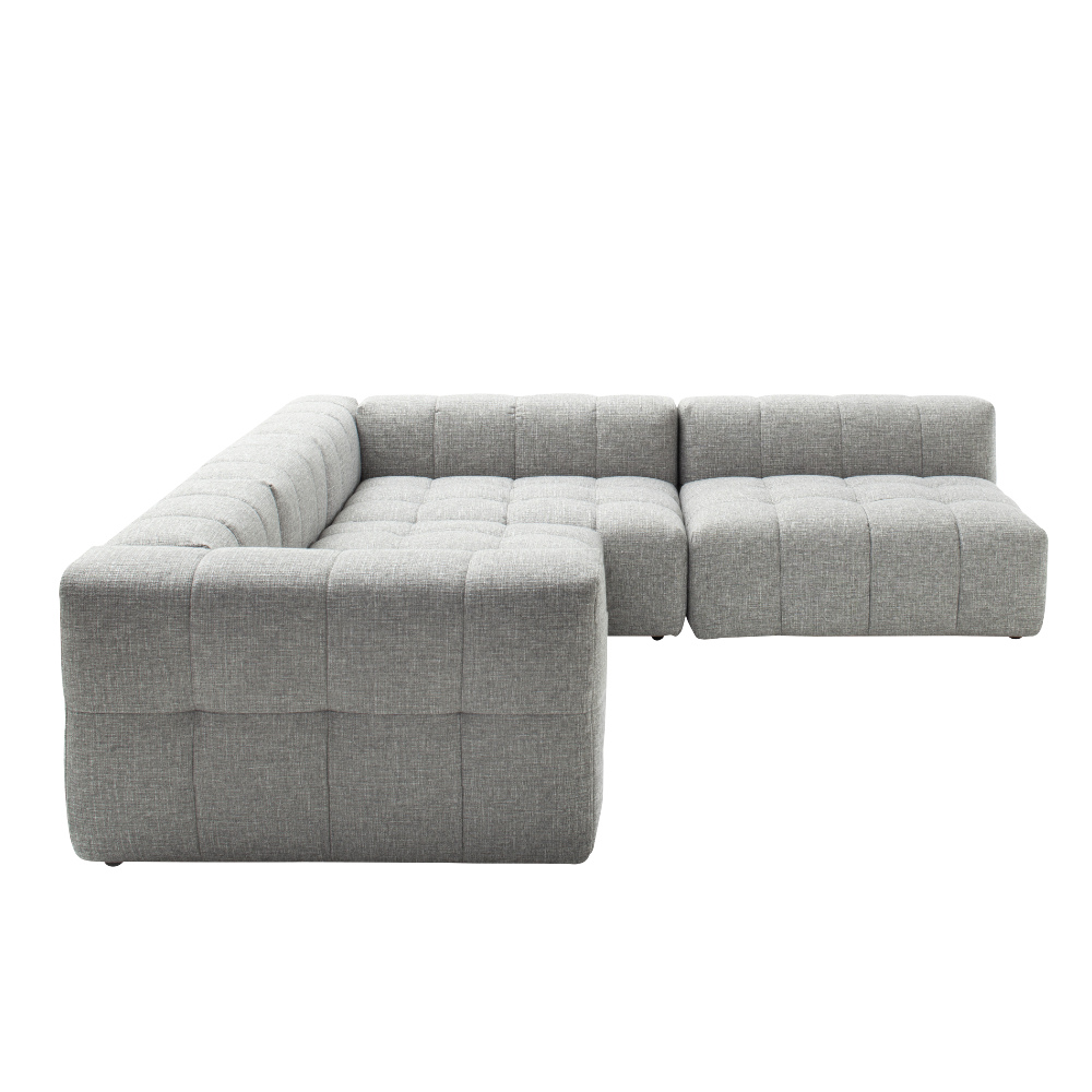 SCHÖNER WOHNEN-Sofas