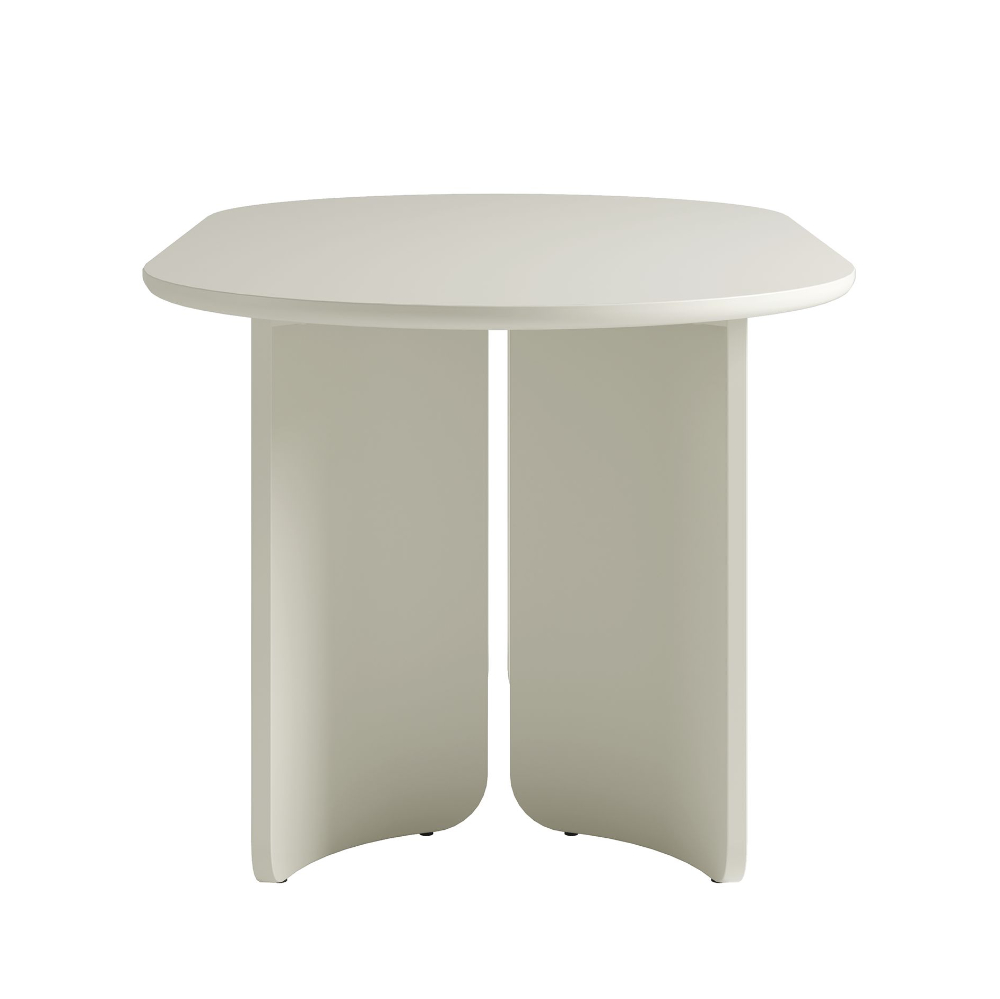 SCHÖNER WOHNEN-Esstische