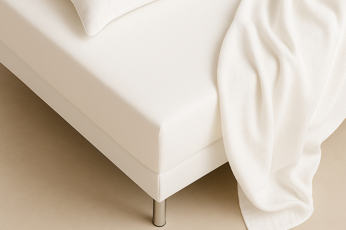 SCHÖNER WOHNEN Heimtextilien