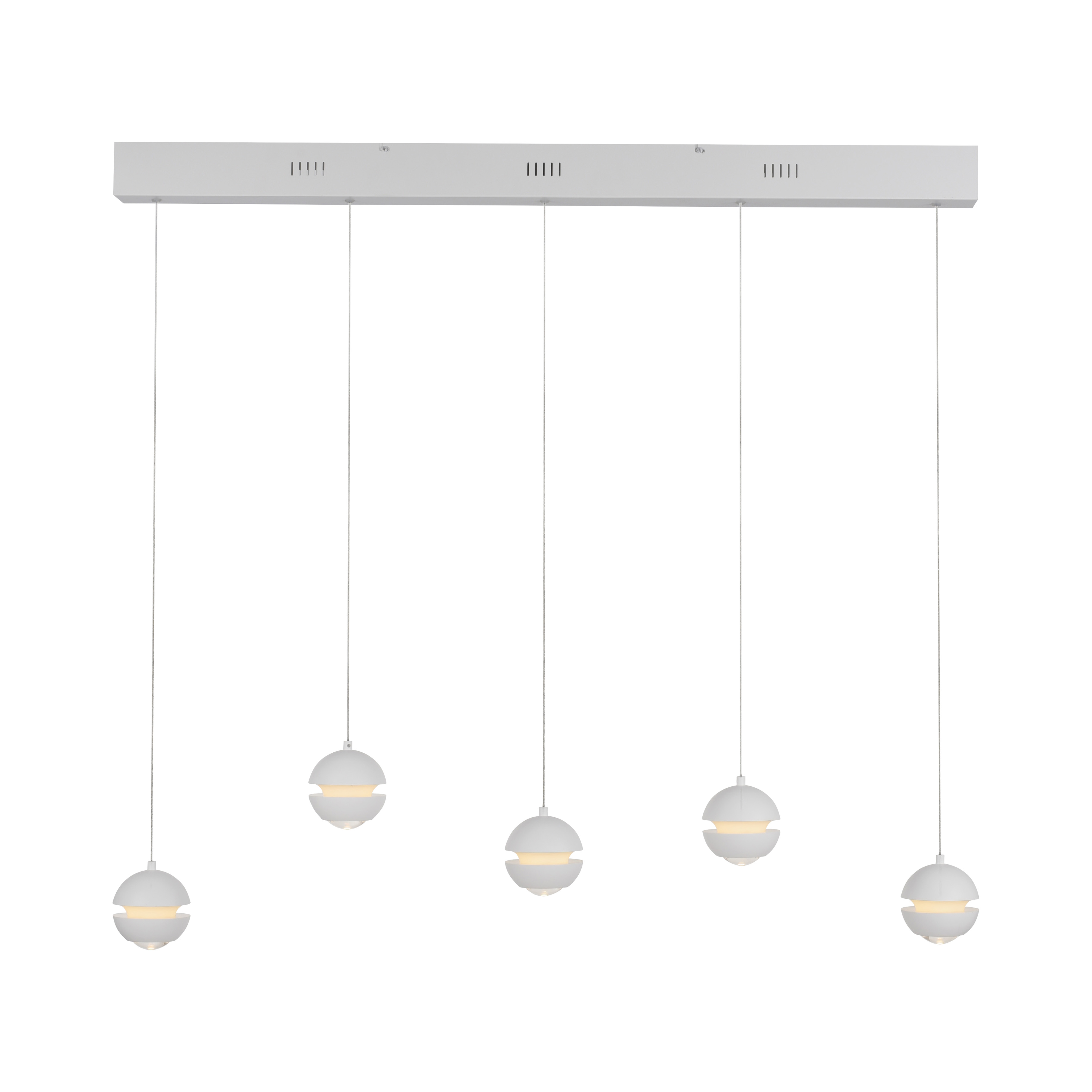 SCHÖNER WOHNEN Leuchten