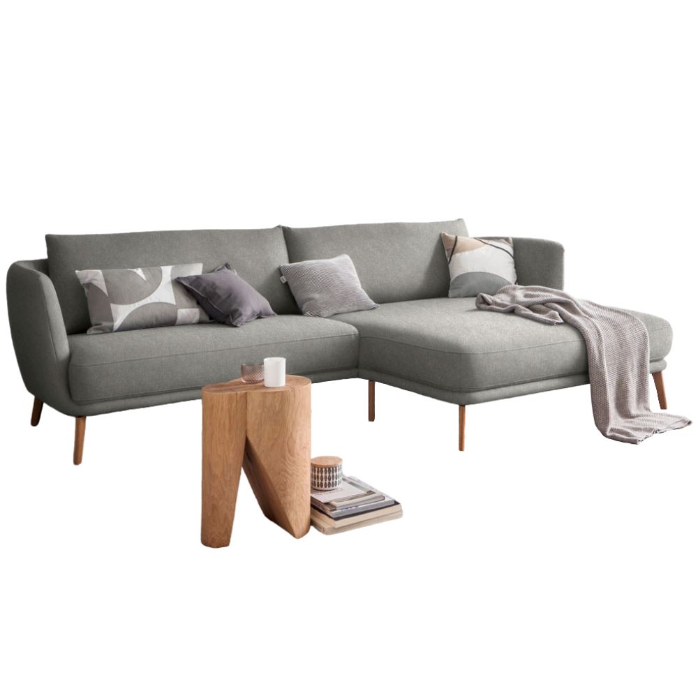 SCHÖNER WOHNEN-Sofas