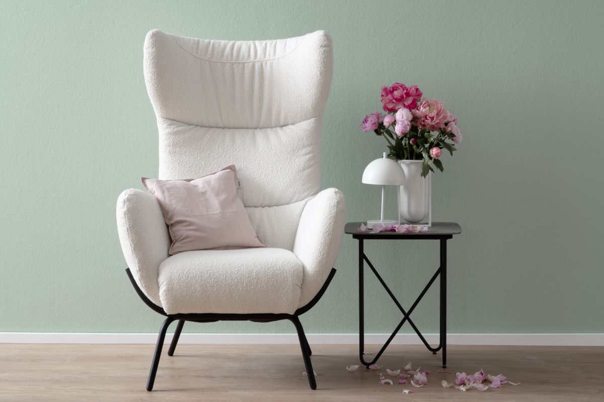 SCHÖNER WOHNEN-Kollektion für Ihr Zuhause