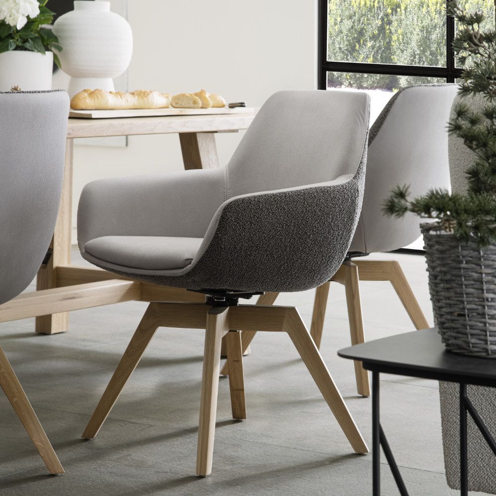 Schner Wohnen Cosy 5l