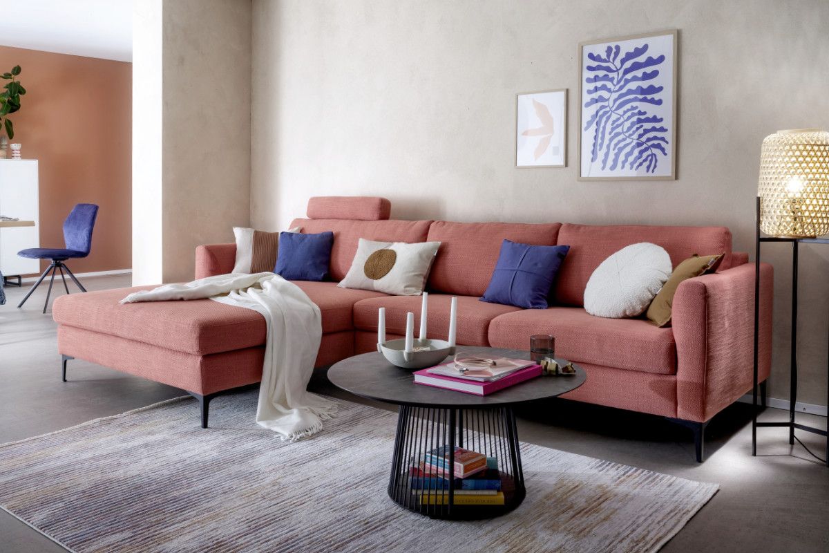 Timeless | SCHÖNER WOHNEN-Kollektion