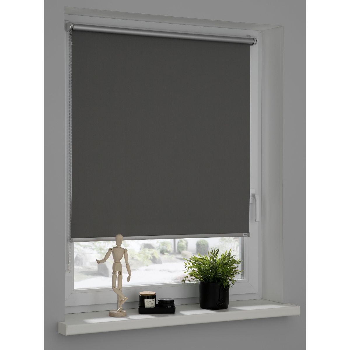 Elegantes Thermo Rollos Dnisches Bettenlager Bilder