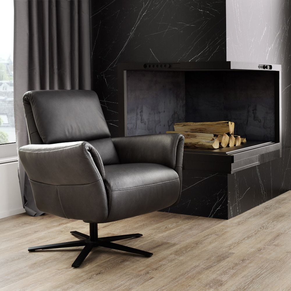 Relaxsessel Salerno Flexline SCHÖNER WOHNEN-Kollektion