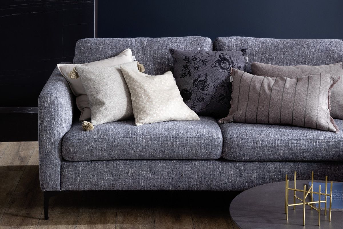 SCHÖNER WOHNEN-Kollektion für Ihr Zuhause