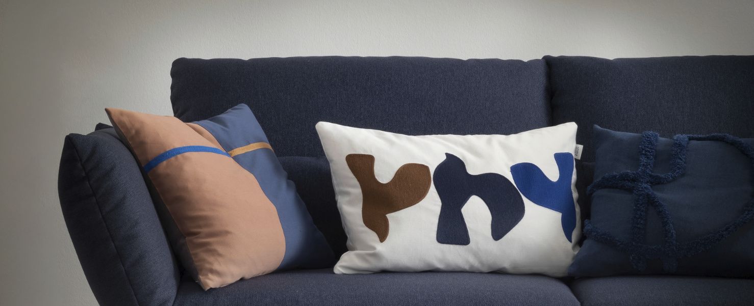 SCHÖNER WOHNEN-Kollektion für Ihr Zuhause