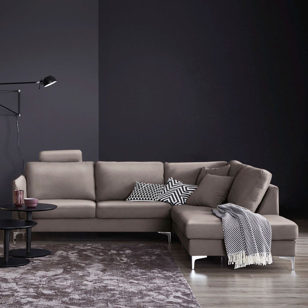 Sofas | SCHÖNER WOHNEN-Kollektion