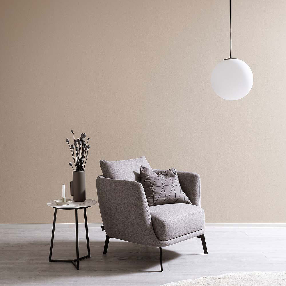Schner Wohnen Cosy 5l