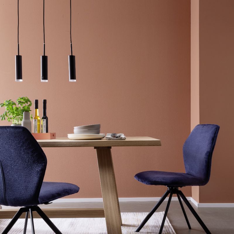 Trendfarbe Arizona | SCHÖNER WOHNEN-Kollektion