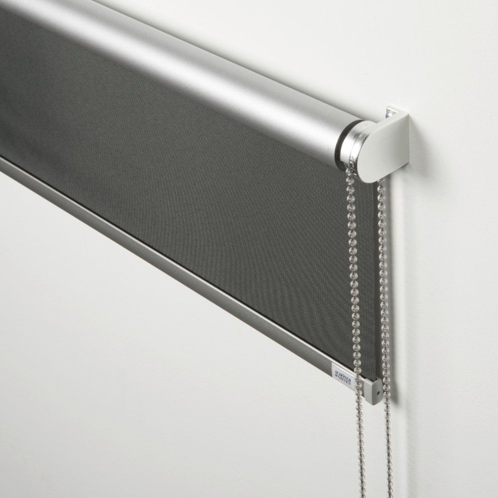 Wunderbar Thermo Rollo Dnisches Bettenlager Bilder