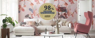 SCHÖNER WOHNEN-Kollektion für Ihr Zuhause