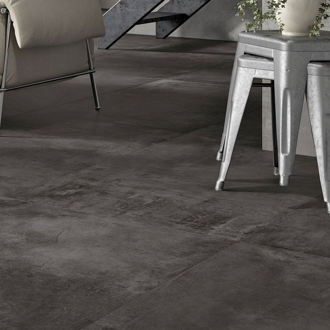sch-ner-wohnen-bodenfliesen-urban-anthracite
