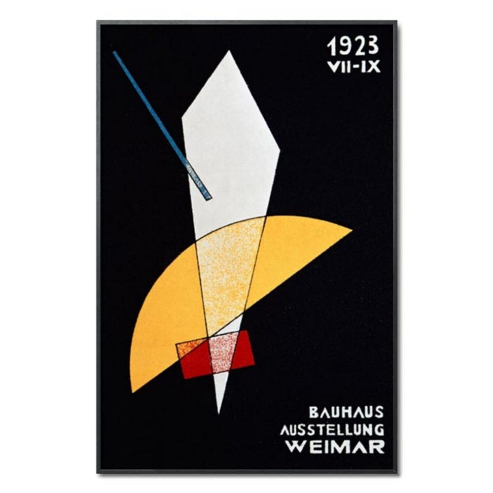 Bauhaus SCHÖNER WOHNENKollektion